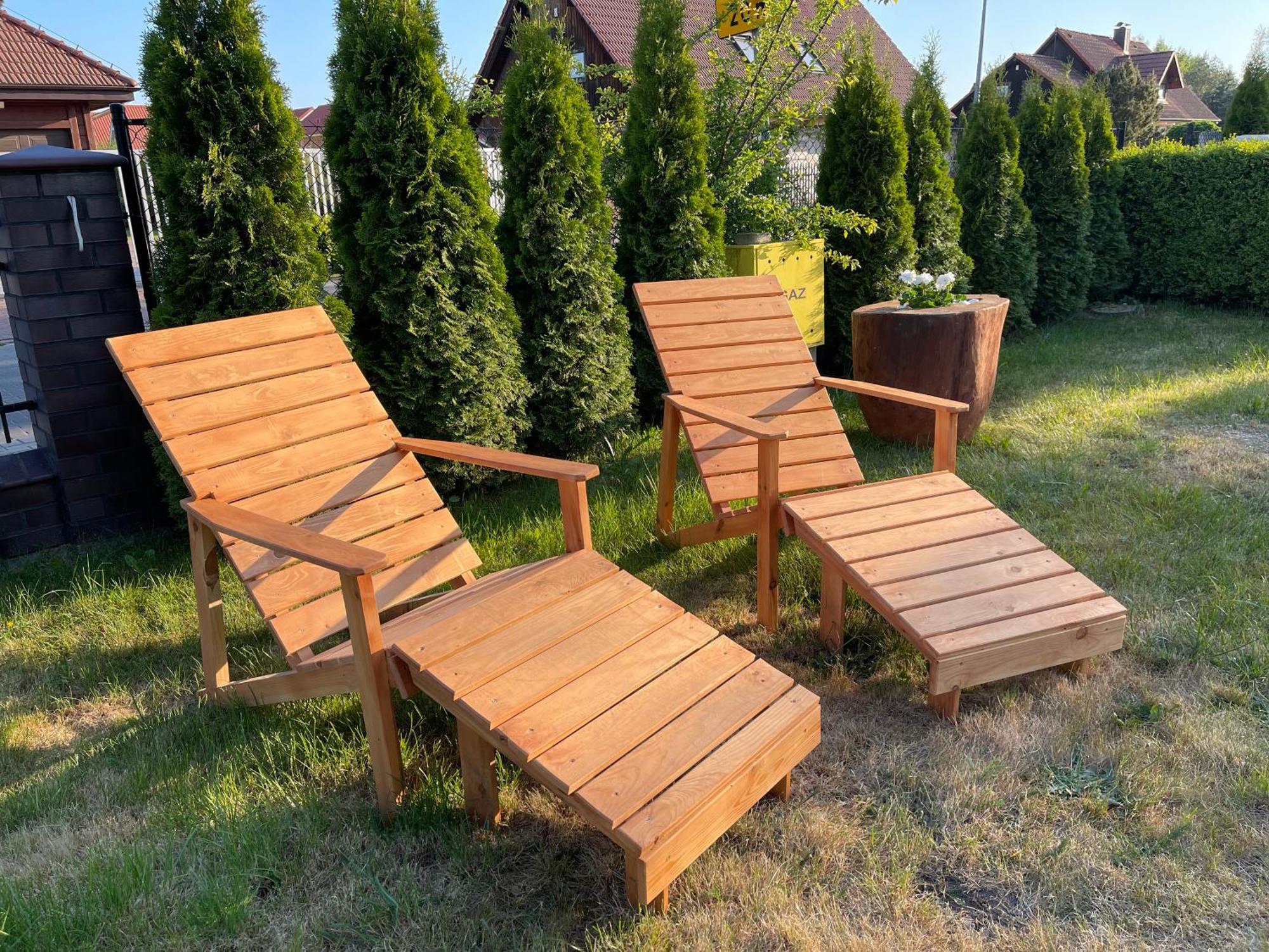 Bursztyn Privat overnatting *