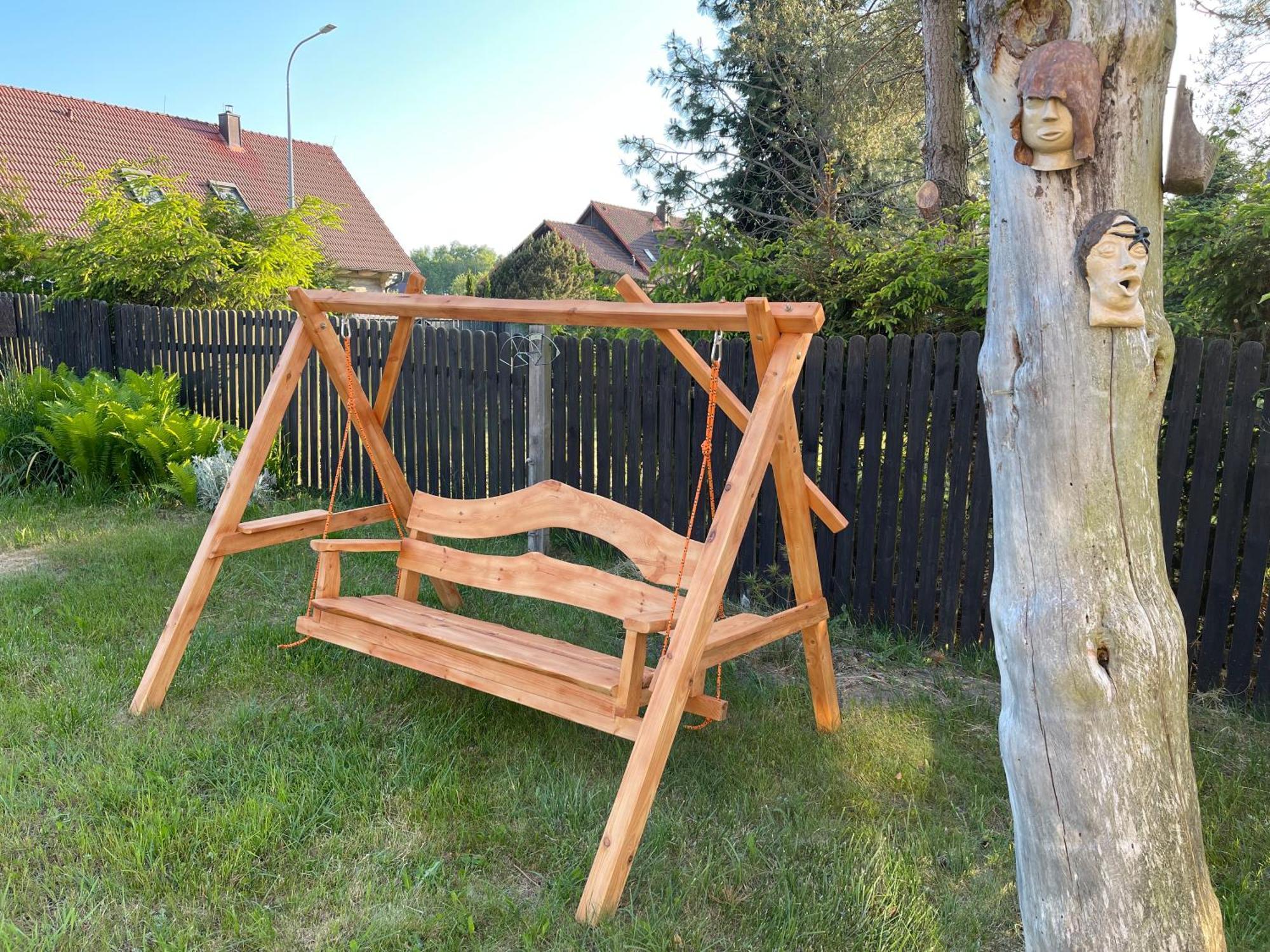 Bursztyn Dębki